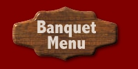 Banquet